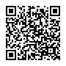 C&oacute;digo QR con el enlace al titular El comprometido FermÃ­n Carnero