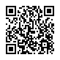 C&oacute;digo QR con el enlace al titular Pensiones y copichuelas