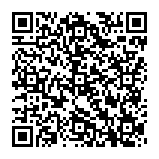 C&oacute;digo QR con el enlace al titular Â¿SabÃ­as que desde los 25 aÃ±os perdemos 50 cm3 de capacidad pulmonar al aÃ±o, y que si fumas se multiplica la pÃ©rdida?