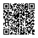 C&oacute;digo QR con el enlace al titular Reiniciadas las obras del Museo de la EnergÃ­a un aÃ±o despuÃ©s