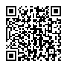 C&oacute;digo QR con el enlace al titular '7 mercados centenarios 7.7' en Benavides de Ã“rbigo