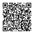 C&oacute;digo QR con el enlace al titular El 25% de las empresas espaÃ±olas no ofrece ningÃºn tipo de formaciÃ³n a sus empleados