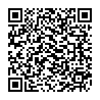 C&oacute;digo QR con el enlace al titular Salamanca acoge un encuentro sobre preferentes para guiar el futuro de los afectados