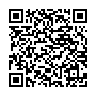 C&oacute;digo QR con el enlace al titular Â¿Te acuerdas cuÃ¡ndo nos conocimos? Ã©ramos los perroflautas mÃ¡s felices de la plaza.