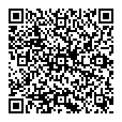 C&oacute;digo QR con el enlace al titular Actualidad del Bierzo