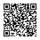 C&oacute;digo QR con el enlace al titular Valderas se querellarÃ¡ contra su exalcalde, Eloy Rubio