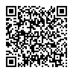 C&oacute;digo QR con el enlace al titular Dimite el presidente de CEL Bierzo 