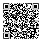 C&oacute;digo QR con el enlace al titular Inteco advierte de virus para Android que roban informaciÃ³n y la envÃ­an por Internet