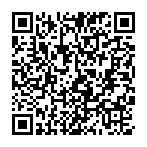 C&oacute;digo QR con el enlace al titular La JuntaÂ otorga 177 becas a estudiantes de la ULE, el 56% para pagar matrÃ­culas