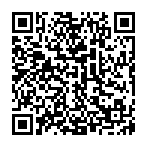 C&oacute;digo QR con el enlace al titular Hacienda emite 50,7 millones en deuda y cubre el 83% de carencia de financiaciÃ³n