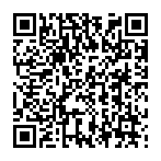 C&oacute;digo QR con el enlace al titular El alcalde insta a los leoneses a limpiar los solares particulares por riesgo de fuegos