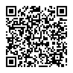 C&oacute;digo QR con el enlace al titular Los sindicatos llevan su protesta a la Fele por el bloqueo de los convenios colectivos