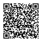 C&oacute;digo QR con el enlace al titular El coste laboral cae un 3,6% en el primer trimestre hasta situarse en 2.178 euros