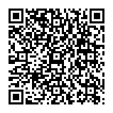 C&oacute;digo QR con el enlace al titular La DiputaciÃ³n destina 100.000 euros a mejorar instalaciones de Nuestra SeÃ±ora del Valle