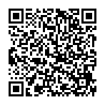 C&oacute;digo QR con el enlace al titular El Pleno aprueba emprender acciones judiciales contra Rubio y su secretaria