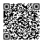 C&oacute;digo QR con el enlace al titular El colegio Santa LucÃ­a cierra sus puertas tras 55 aÃ±os de docencia