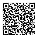 C&oacute;digo QR con el enlace al titular La UPL propone poner en marcha una marca que venda la comarca de RiaÃ±o