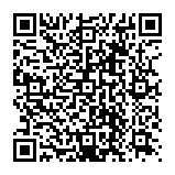 C&oacute;digo QR con el enlace al titular Arias CaÃ±ete califica la actual gestiÃ³n de Picos de Europa de Â«desorganizadaÂ»