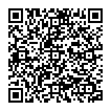 C&oacute;digo QR con el enlace al titular San Glorio, en el aire tras el anuncio de que no habrÃ¡ mÃ¡s proyectos regionales