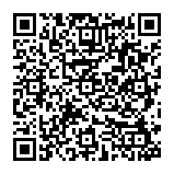 C&oacute;digo QR con el enlace al titular Los siete mercados del verano incluirÃ¡n  catas y degustaciones para 400 personas