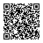 C&oacute;digo QR con el enlace al titular La procesiÃ³n centra los actos en las fiestas de Nuestra SeÃ±ora