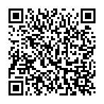 C&oacute;digo QR con el enlace al titular El Ayuntamiento consolida el antiguo  cuartel y olvida el parque arqueolÃ³gico
