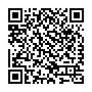 C&oacute;digo QR con el enlace al titular Recorrido limpio y sin incidentes