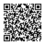 C&oacute;digo QR con el enlace al titular Los Heat vencen a los Spurs y empatan la serie de las finales de la NBA