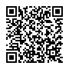 C&oacute;digo QR con el enlace al titular Concurso de Carteles Cima 2013. Abierto plazo de presentaciÃ³n