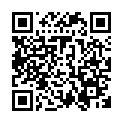 C&oacute;digo QR con el enlace al titular 400 semanas en LeÃ³n