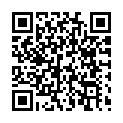 C&oacute;digo QR con el enlace al titular D. ARTURO LOPEZ RAMON