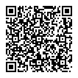 C&oacute;digo QR con el enlace al titular Los trabajadores del comercio y la hostelerÃ­a protestan ante la FELE por la falta de negociaciÃ³n en sus convenios