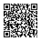 C&oacute;digo QR con el enlace al titular Endesa, otro sÃ­mbolo del Bierzo que se tambalea.