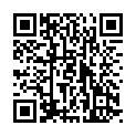 C&oacute;digo QR con el enlace al titular Y porque asÃ­ aconteciÃ³, asÃ­ os parezca (XXI)