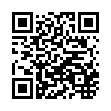 C&oacute;digo QR con el enlace al titular Un mal negocio