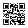 C&oacute;digo QR con el enlace al titular Esquela DÂª Emilia Blanco