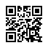 C&oacute;digo QR con el enlace al titular La DiputaciÃ³n destina 100.000 â‚¬ a obras en Nuestra SeÃ±ora del Valle