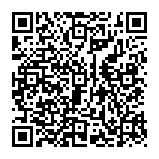 C&oacute;digo QR con el enlace al titular Las TIC accesibles son una herramienta de inclusiÃ³n â€œmuy potenteâ€ en el Ã¡mbito educativo