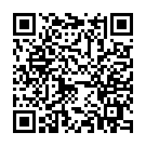 C&oacute;digo QR con el enlace al titular Bando AlcaldÃ­a julio 2013-Solares