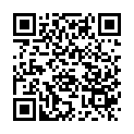 C&oacute;digo QR con el enlace al titular Cacabelos enla prensa
