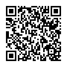 C&oacute;digo QR con el enlace al titular LeÃ³n secunda la convocatoria europea de manifestaciÃ³n contra los recortes