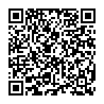 C&oacute;digo QR con el enlace al titular Denuncian que la patronal condena a la desapariciÃ³n los convenios colectivos de HostelerÃ­a y Comercio