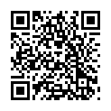 C&oacute;digo QR con el enlace al titular Domingos de ruta en San AndrÃ©s