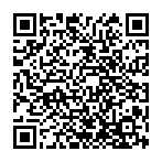 C&oacute;digo QR con el enlace al titular Castilla y LeÃ³n celebra el â€˜DÃ­a mundial del donante de sangreâ€™ con mÃ¡s de 42.000 donaciones