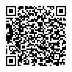 C&oacute;digo QR con el enlace al titular LeÃ³n organiza unas fiestas pensadas en la familia y en la participaciÃ³n de todos en la calle