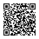 C&oacute;digo QR con el enlace al titular Se duplica el nÃºmero de intervenciones en emergencia social