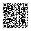 C&oacute;digo QR con el enlace al titular El presidente del CEL, Abel Ãngel MacÃ­as, presenta su dimisiÃ³n