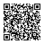 C&oacute;digo QR con el enlace al titular Un centenar de bercianos visita Cosmos para ver â€˜in situâ€™ cÃ³mo se fabrica el cemento