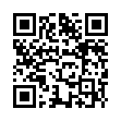 C&oacute;digo QR con el enlace al titular Arturo Lopez Ramon
