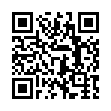 C&oacute;digo QR con el enlace al titular Corsina Perez Diez